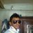 Akshay Patel