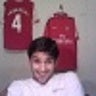 akshaypatel4
