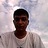 Akshay Roongta