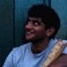akshays83