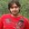 Akshay Solanki