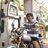 Akshay Kashyap