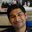 Akshay Bharadwaj
