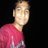 Akshesh Patel