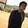 Akshit Jain