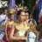 Parn Pongnurak
