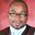 Stephen Keya
