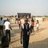 Okechukwu Igwegbe