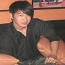 akuang1
