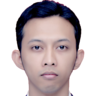 akubrow88