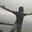 Aniket Kugaonkar