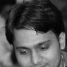 Akul Gupta