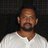 Zakaria Muhammad