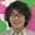 Akihiro Kuwano