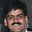 Ashwini Kumar