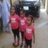 Alaa Abdelazem