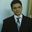 Alaa Mostafa