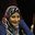 Alaa Hammad