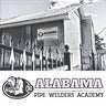 Alabama Pipe Welders Academy