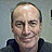 Alastair Creelman