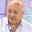 Alfonso Adrianzen Ojeda
