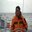 Guillaume THOMAS