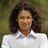The Alagiri Immigration Law Firm