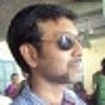 alagum