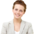 Recruitment Agencies in Pakistan Alahad Group (Pvt) Ltd.