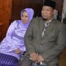 Alam Anwar