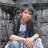 Muhammad Alamsyah
