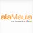alaMaula
