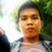 Alamsyah Alamsyah