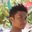 Alam Syah