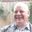 Alan Bullion
