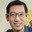 Alan Chiu