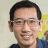 alanchiu