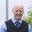 Alan Crean