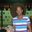 Alan de Assis