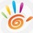 Intuitive Bodywork Massage Therapy