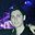 Alan Morelos