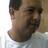 Alan Loureto