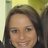 Alanne Oliveira