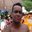 Alan Figueiredo