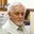 Alan Phillips