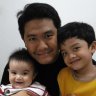 alansatria1