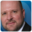 Alan See CMO Temps, LLC
