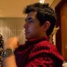 alanthompsonvargas