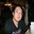 Alan Yew