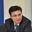 Levan Alapishvili